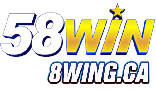 58WIN
