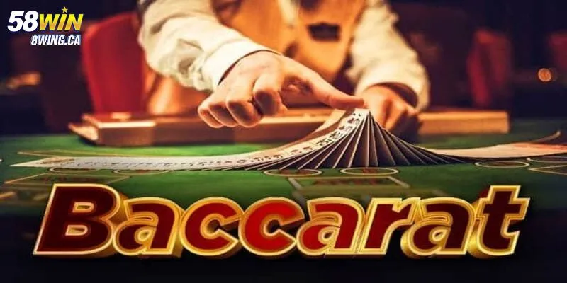 Những tính năng nổi bật của Baccarat